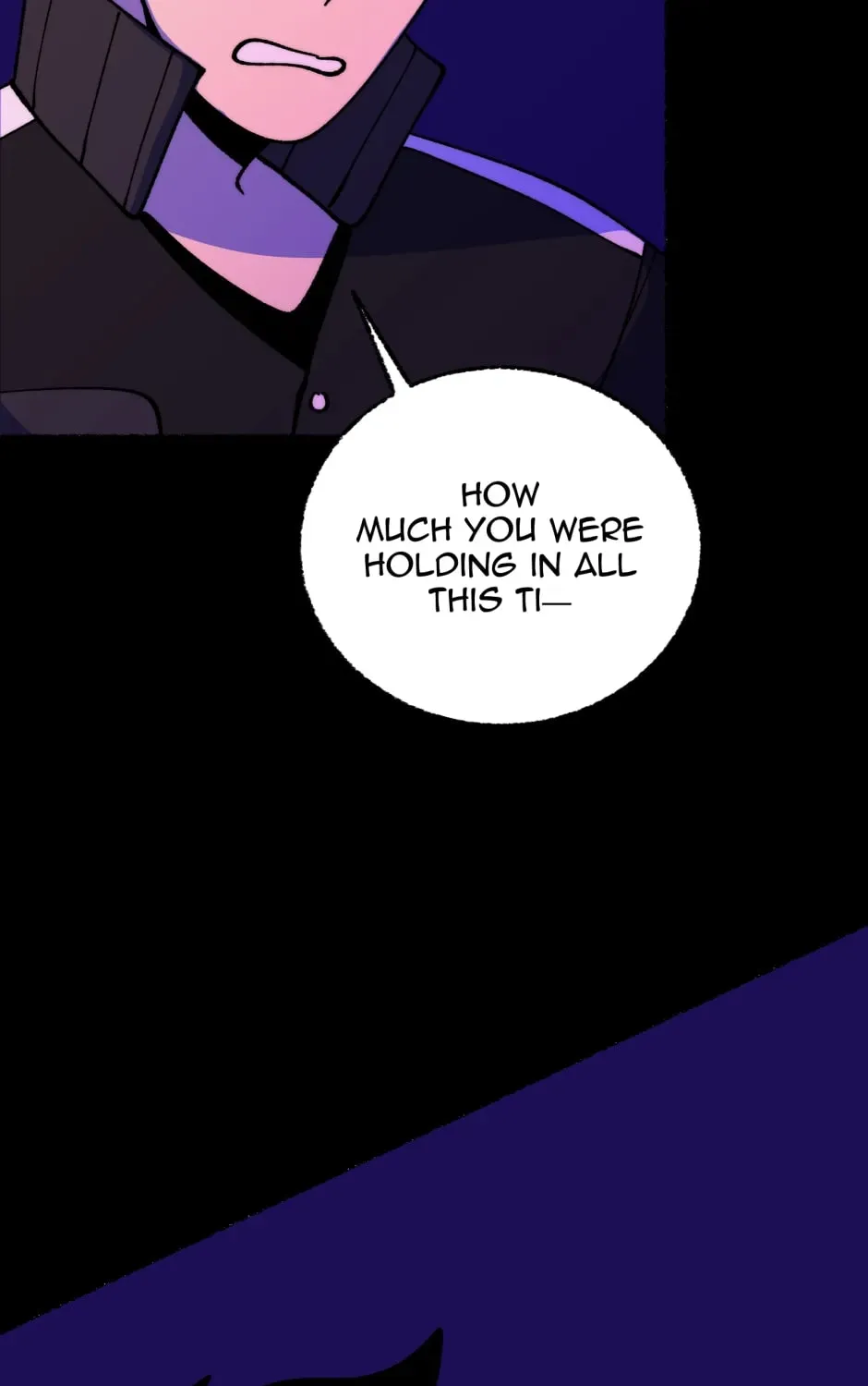 Equalizer! Chapter 78 page 83 - 