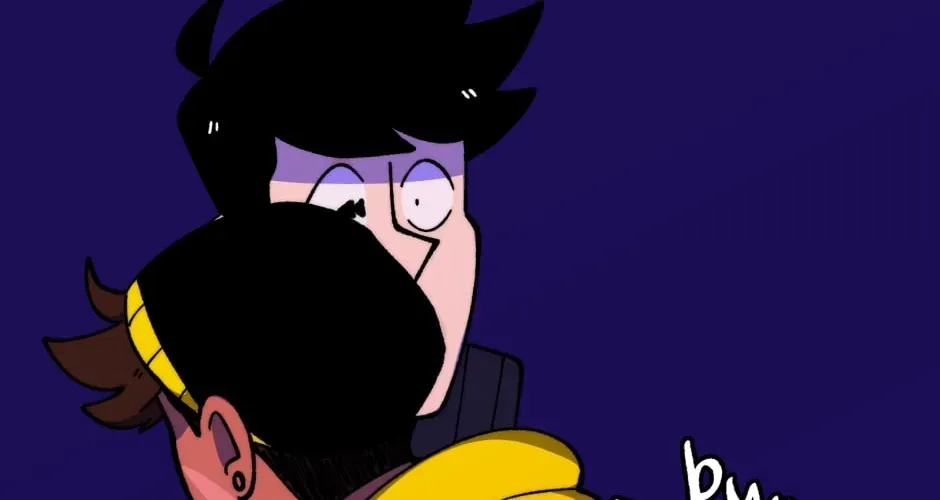 Equalizer! Chapter 78 page 84 - 
