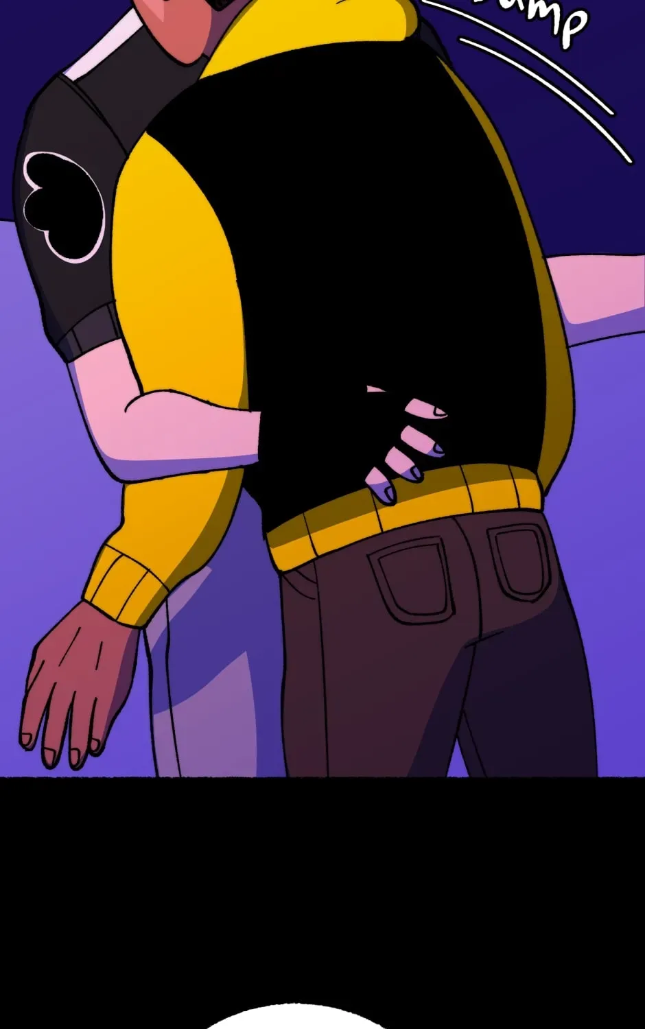 Equalizer! Chapter 78 page 85 - 