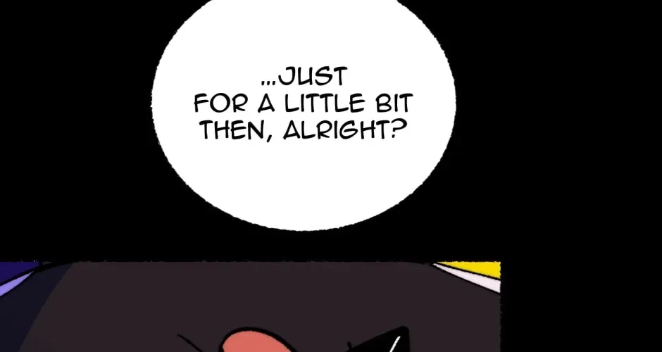 Equalizer! Chapter 78 page 86 - 