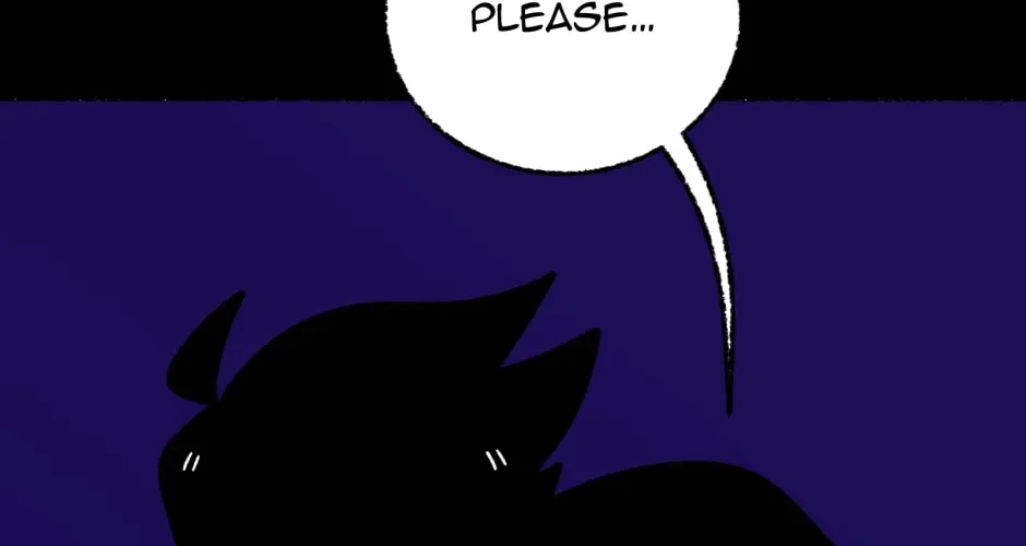 Equalizer! Chapter 78 page 88 - 