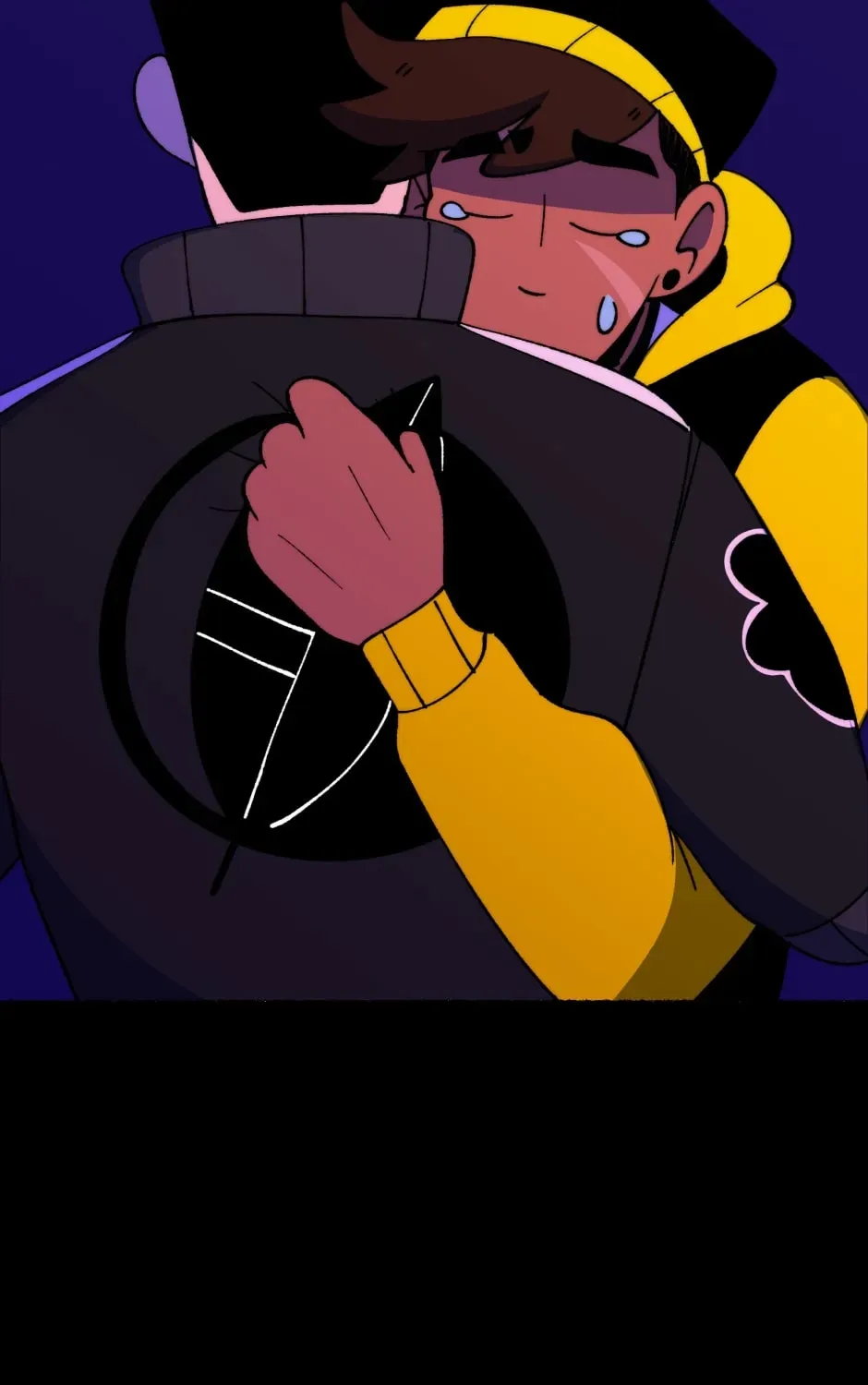 Equalizer! Chapter 78 page 89 - 