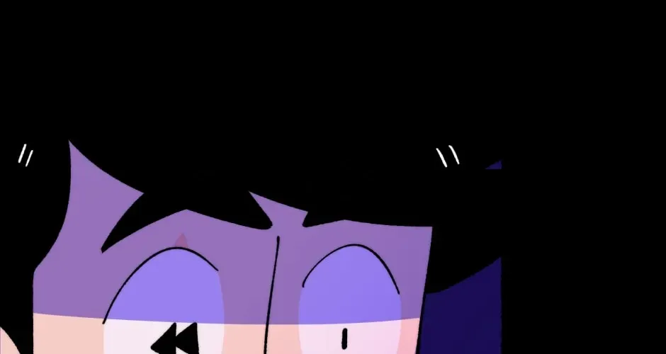 Equalizer! Chapter 78 page 90 - 