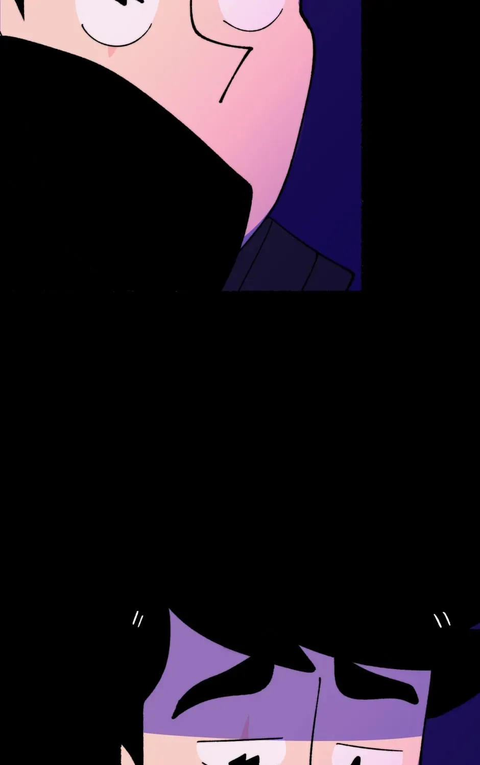 Equalizer! Chapter 78 page 91 - 