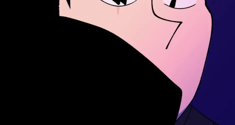 Equalizer! Chapter 78 page 92 - 