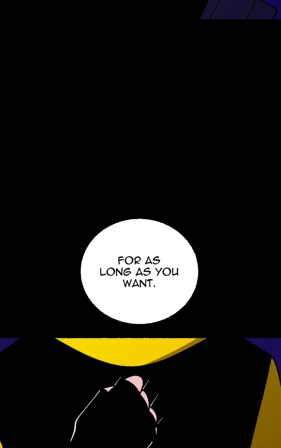 Equalizer! Chapter 78 page 93 - 
