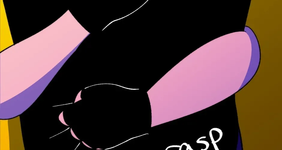 Equalizer! Chapter 78 page 94 - 