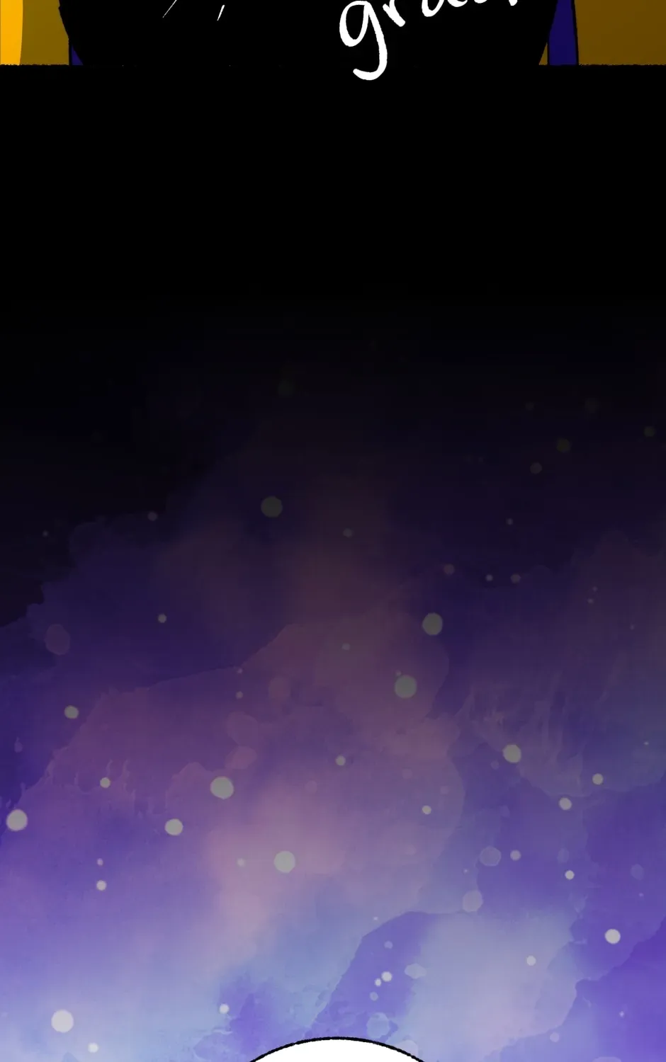 Equalizer! Chapter 78 page 95 - 