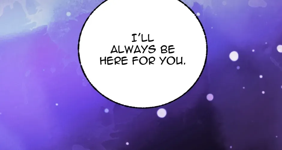 Equalizer! Chapter 78 page 96 - 