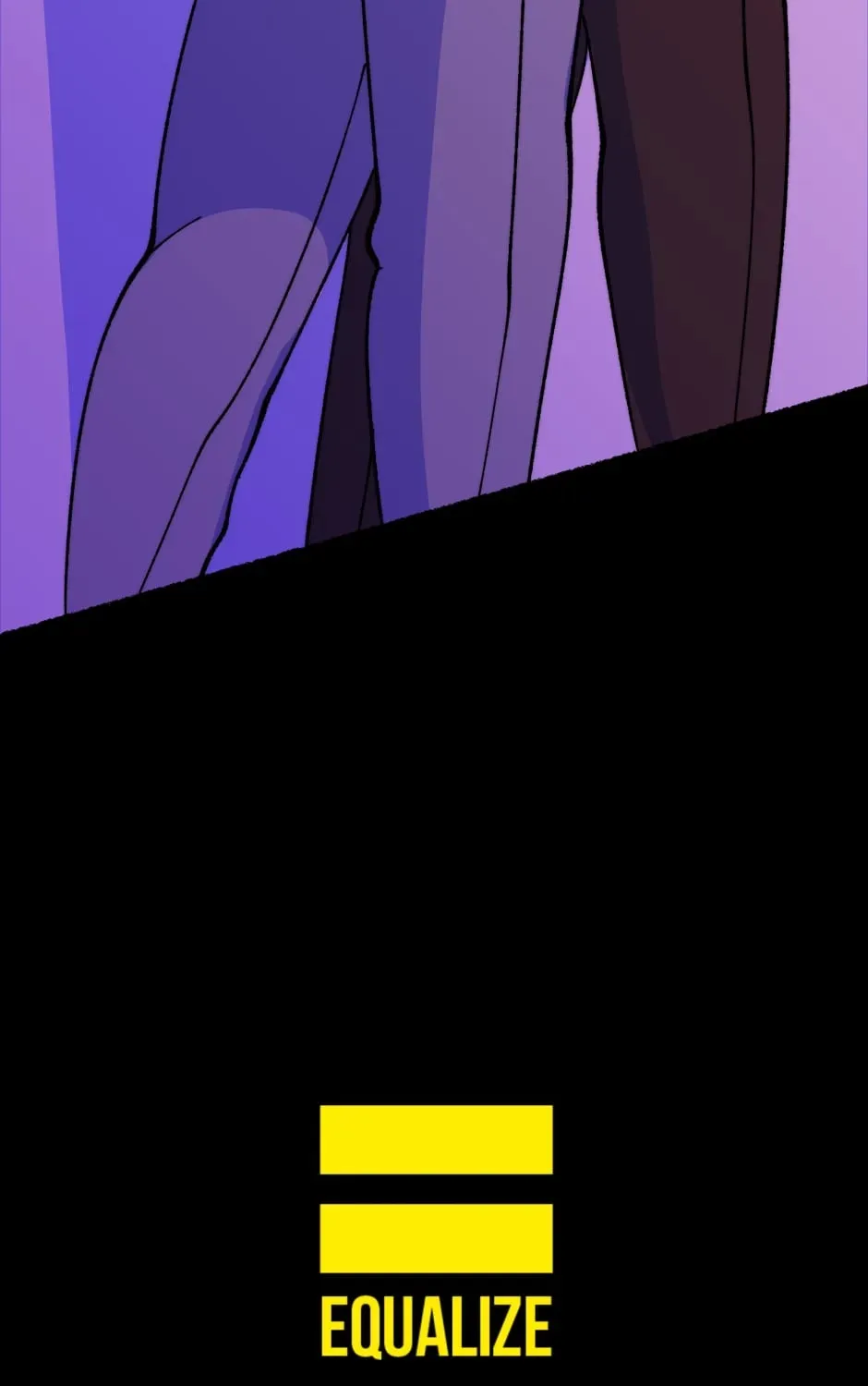 Equalizer! Chapter 78 page 99 - 
