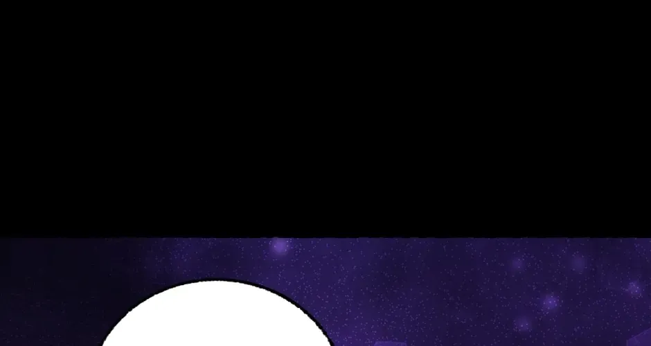 Equalizer! Chapter 79 page 18 - 