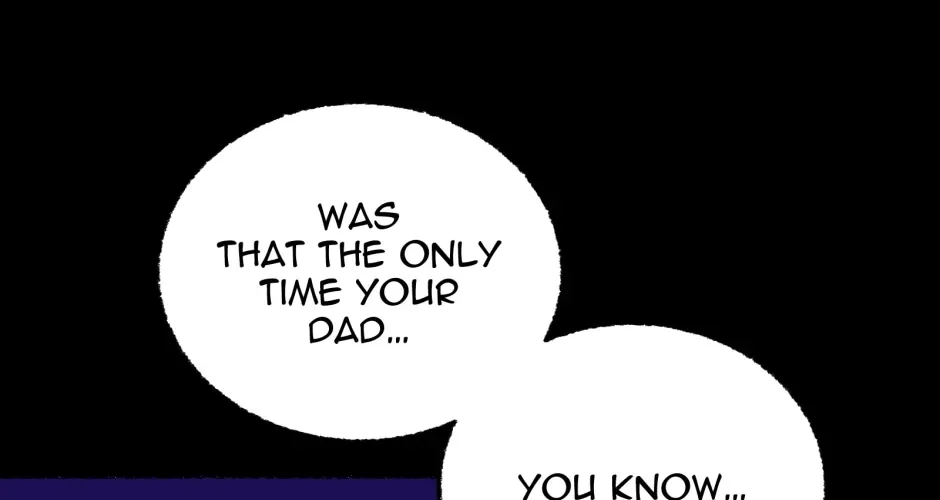 Equalizer! Chapter 79 page 20 - 