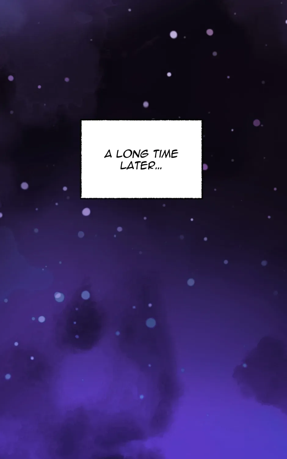 Equalizer! Chapter 79 page 3 - 