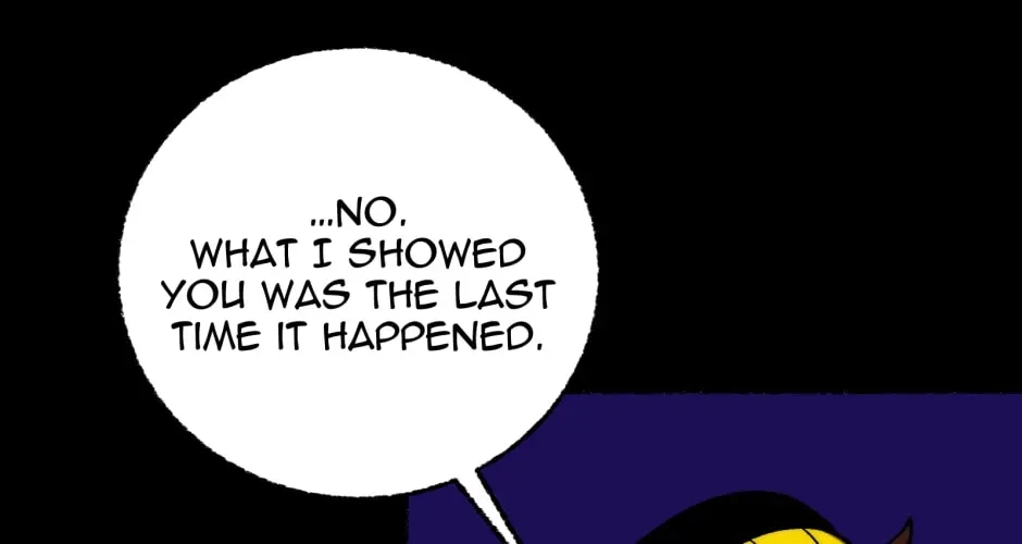 Equalizer! Chapter 79 page 22 - 