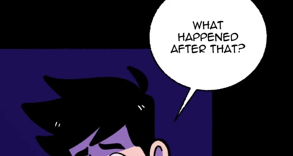 Equalizer! Chapter 79 page 24 - 