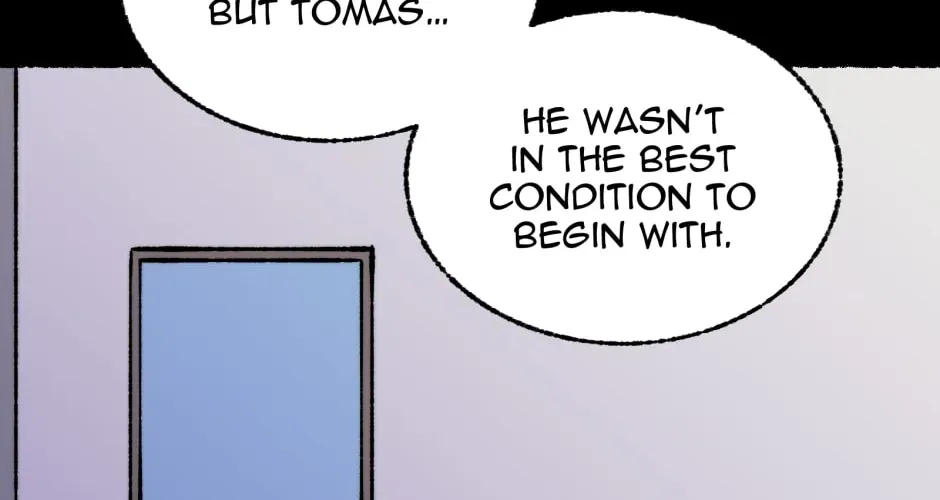 Equalizer! Chapter 79 page 30 - 