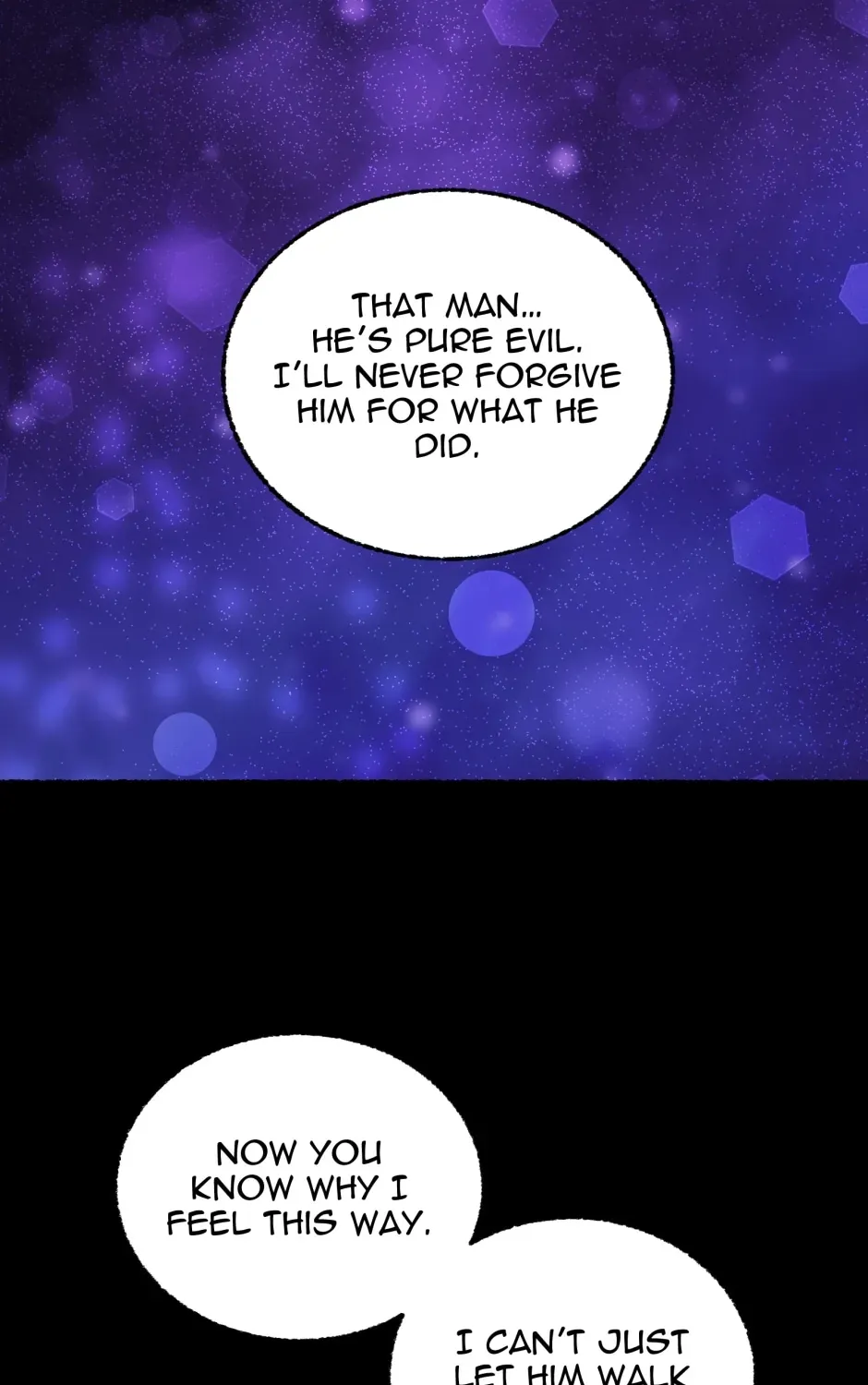 Equalizer! Chapter 79 page 35 - 
