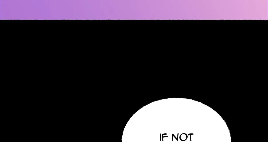 Equalizer! Chapter 79 page 38 - 