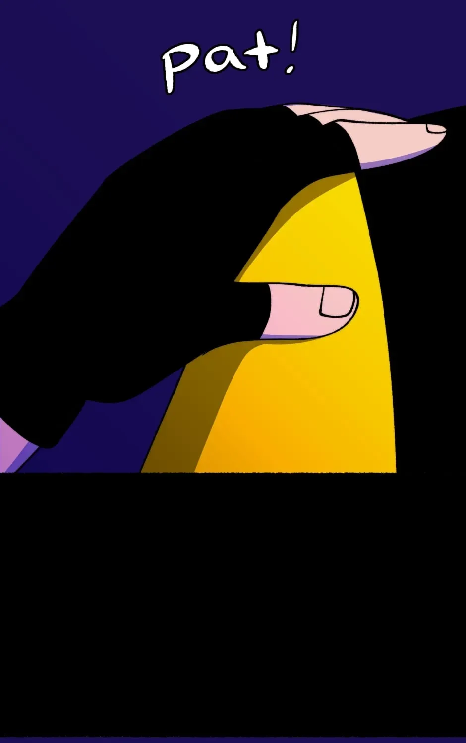 Equalizer! Chapter 79 page 41 - 