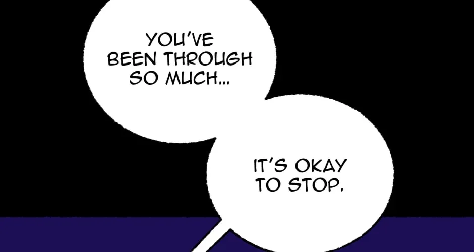 Equalizer! Chapter 79 page 44 - 