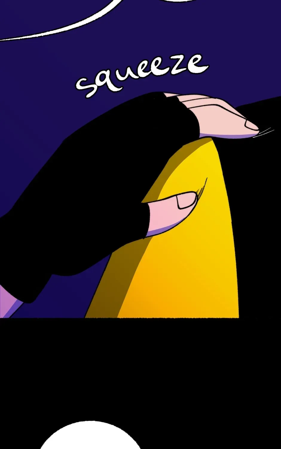 Equalizer! Chapter 79 page 45 - 