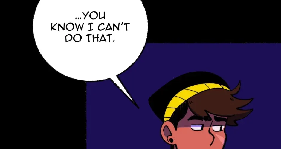 Equalizer! Chapter 79 page 46 - 