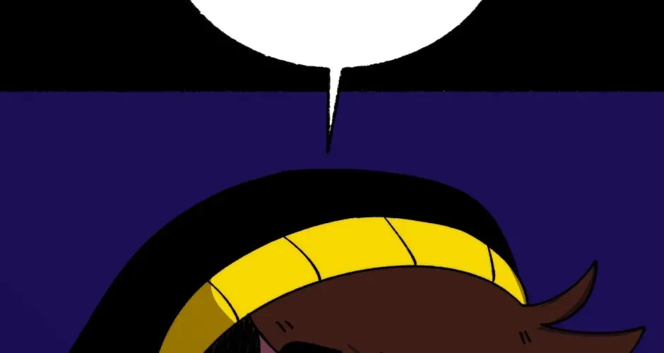 Equalizer! Chapter 79 page 50 - 