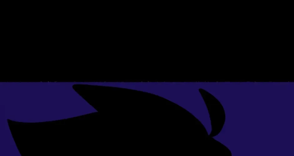 Equalizer! Chapter 79 page 52 - 