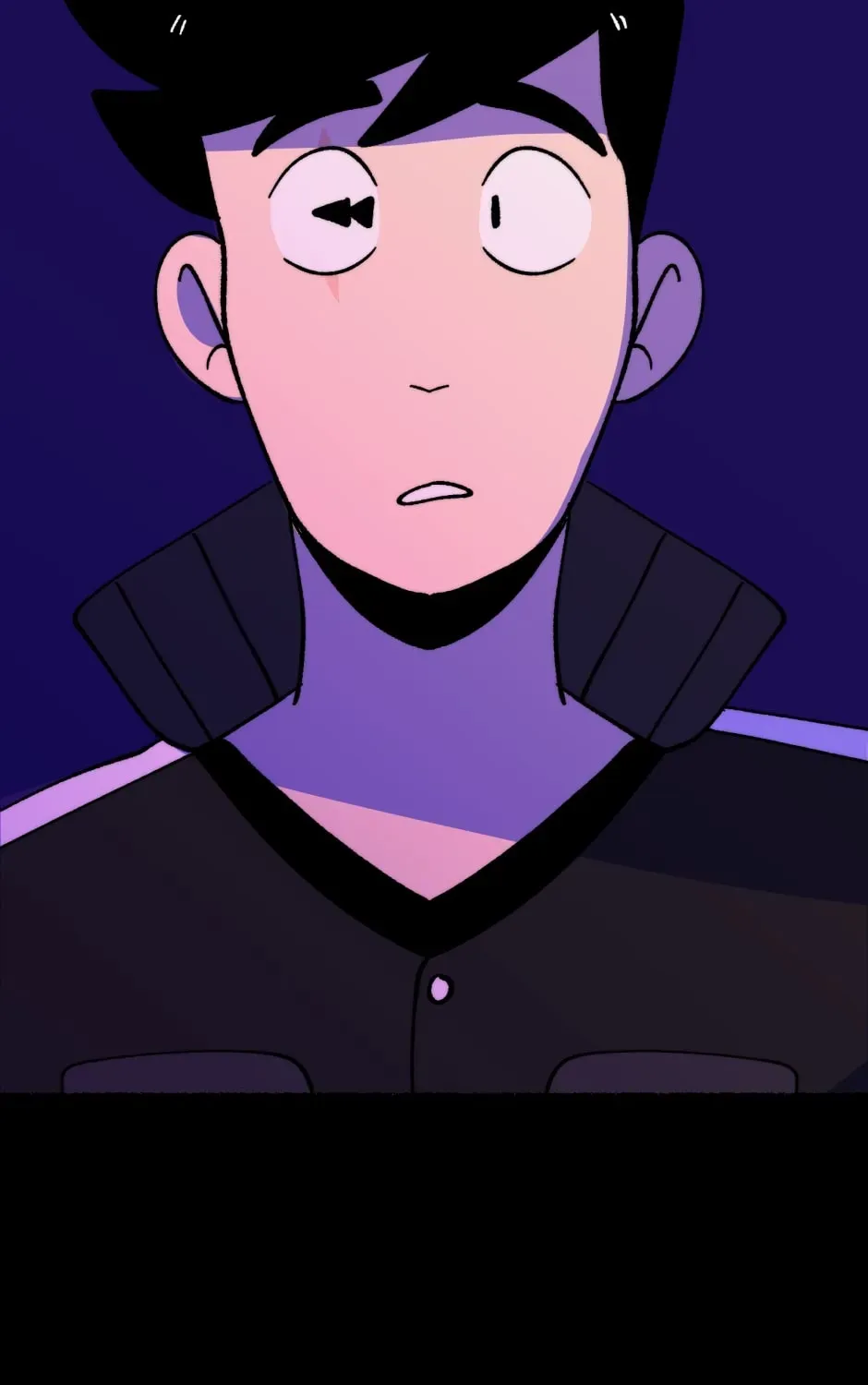 Equalizer! Chapter 79 page 53 - 