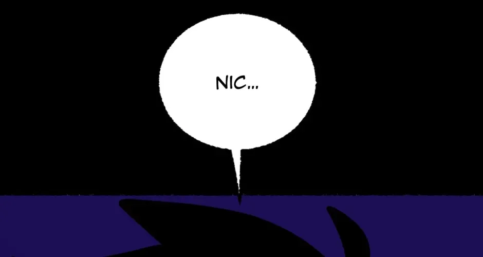 Equalizer! Chapter 79 page 54 - 