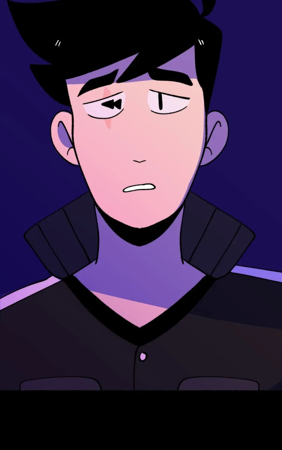 Equalizer! Chapter 79 page 55 - 