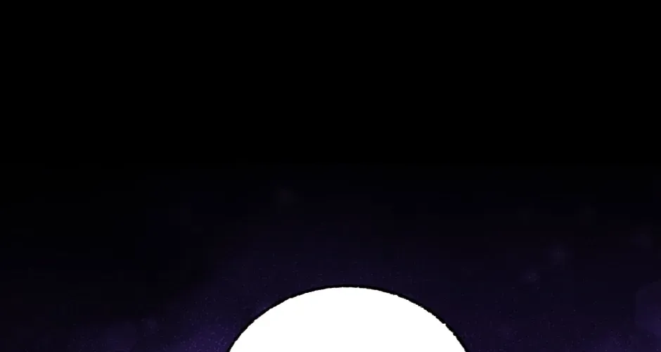 Equalizer! Chapter 79 page 56 - 