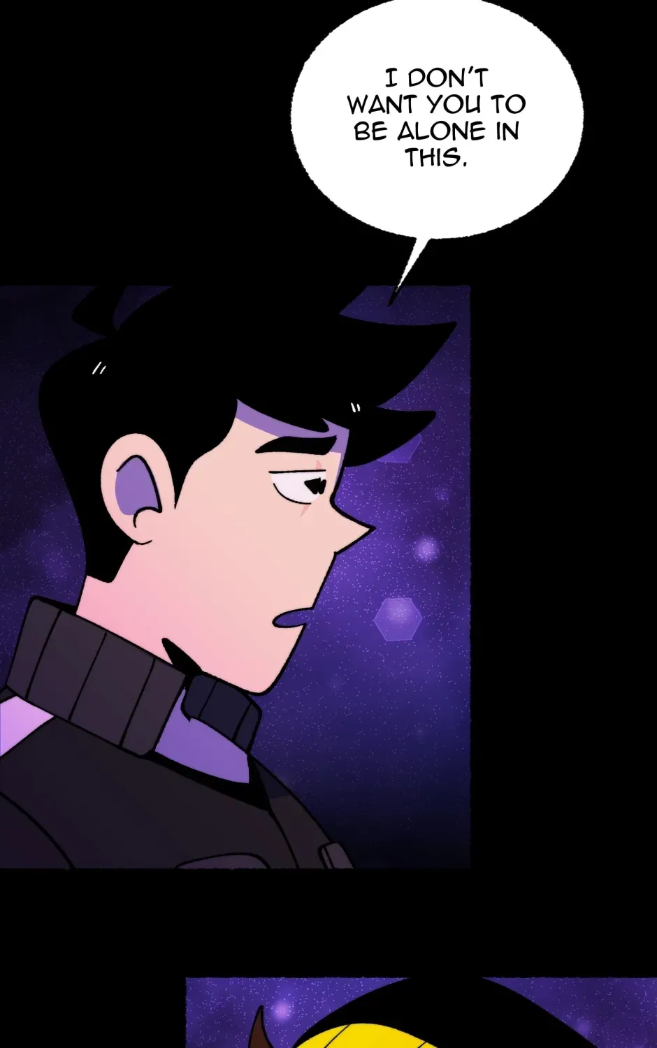 Equalizer! Chapter 79 page 59 - 