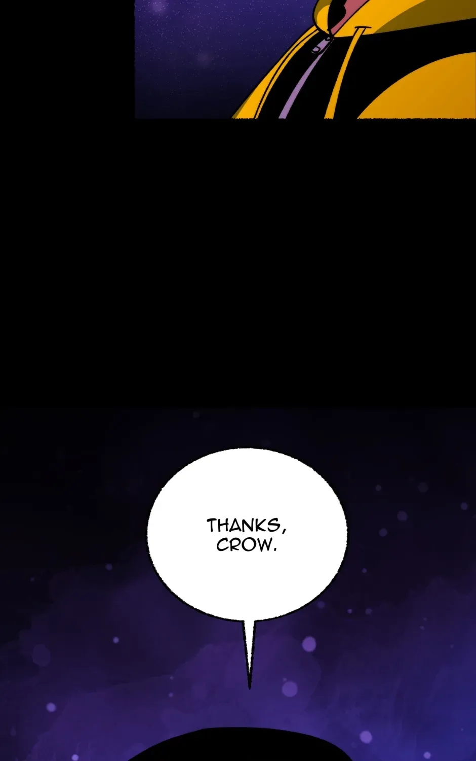 Equalizer! Chapter 79 page 61 - 