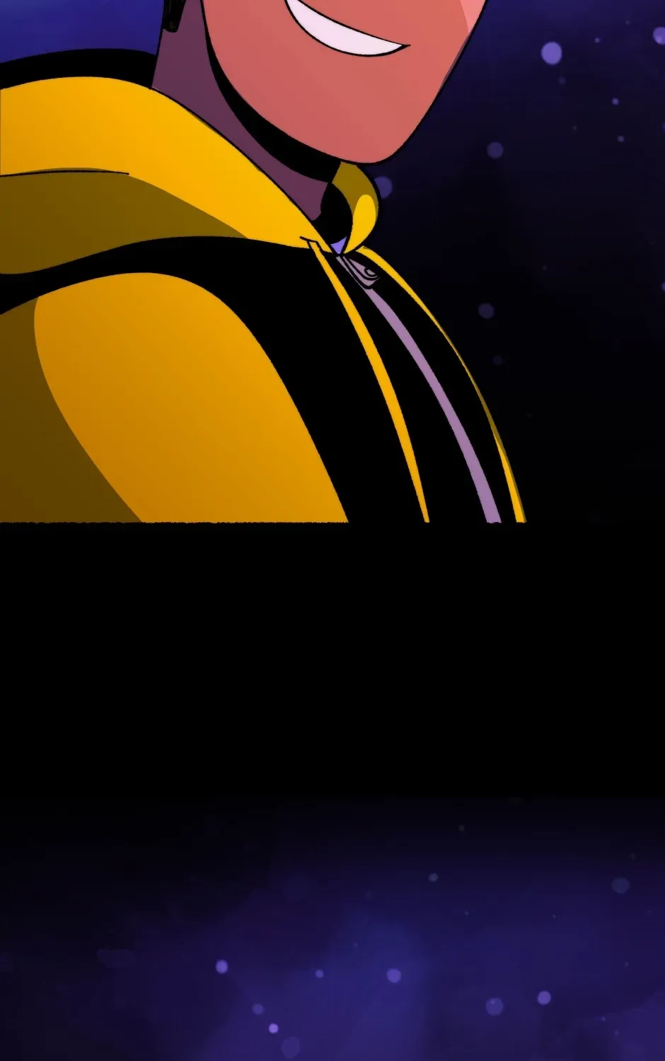 Equalizer! Chapter 79 page 63 - 