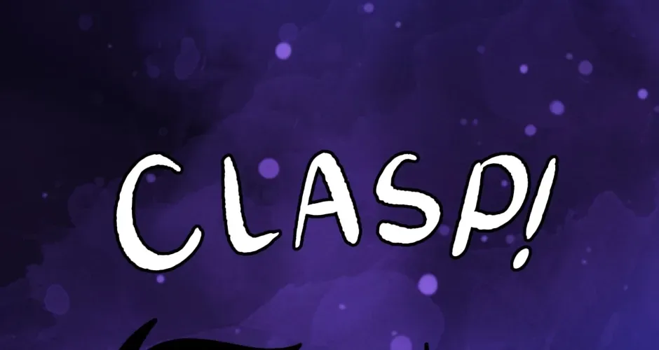 Equalizer! Chapter 79 page 64 - 