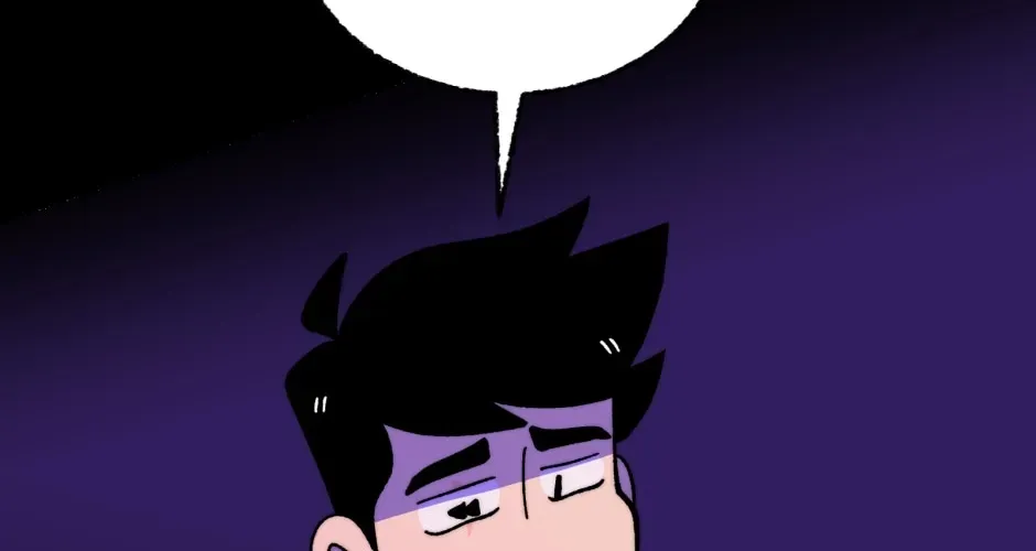 Equalizer! Chapter 79 page 66 - 