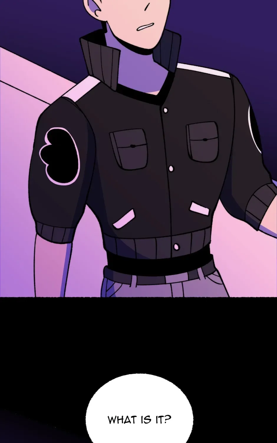 Equalizer! Chapter 79 page 67 - 