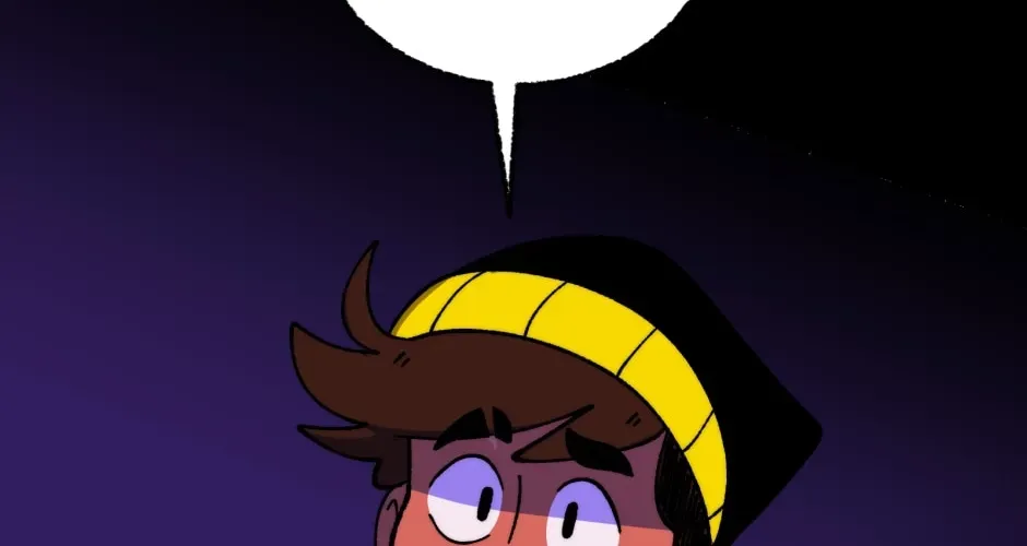 Equalizer! Chapter 79 page 68 - 