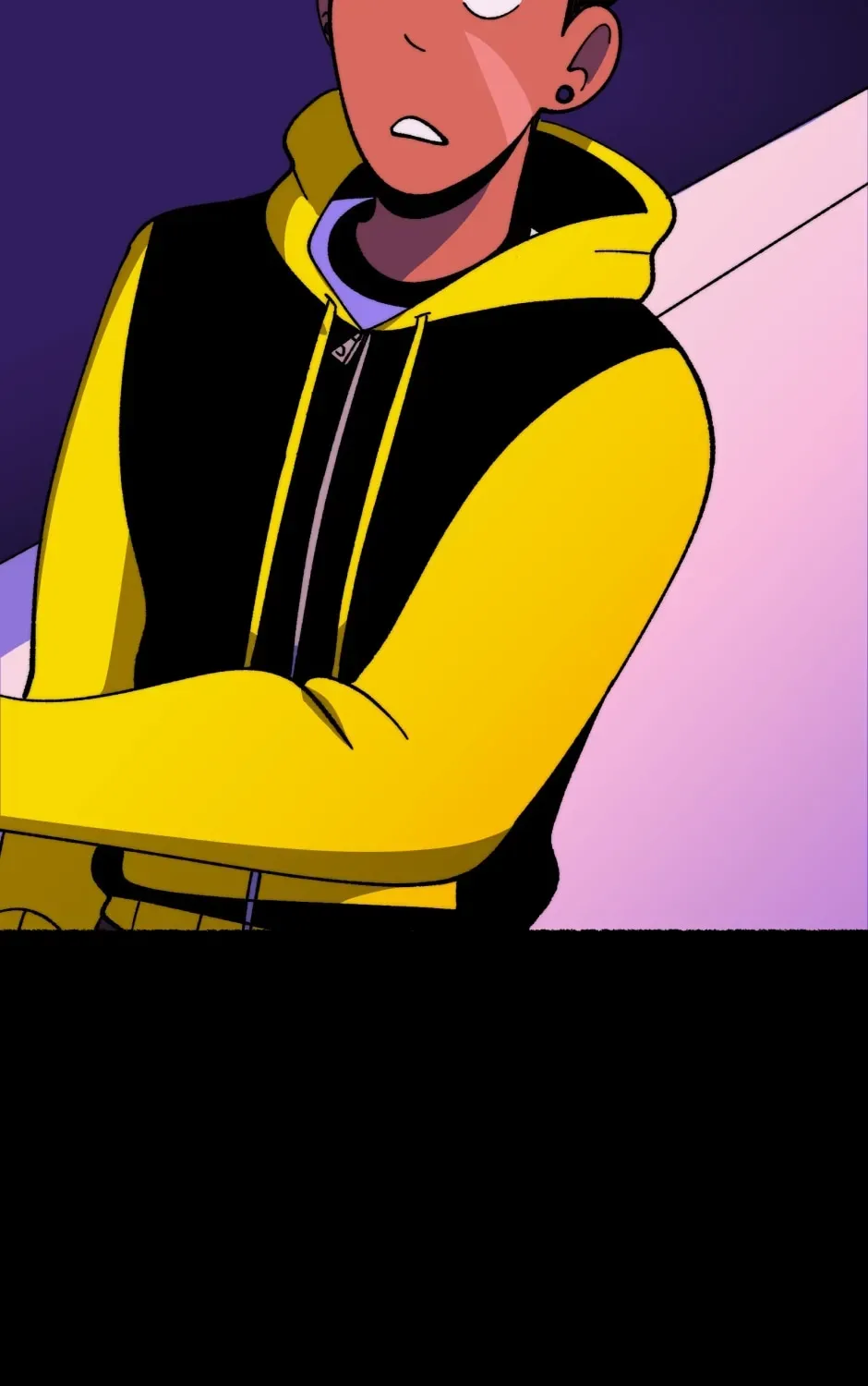 Equalizer! Chapter 79 page 69 - 