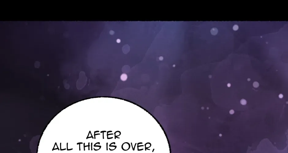 Equalizer! Chapter 79 page 70 - 