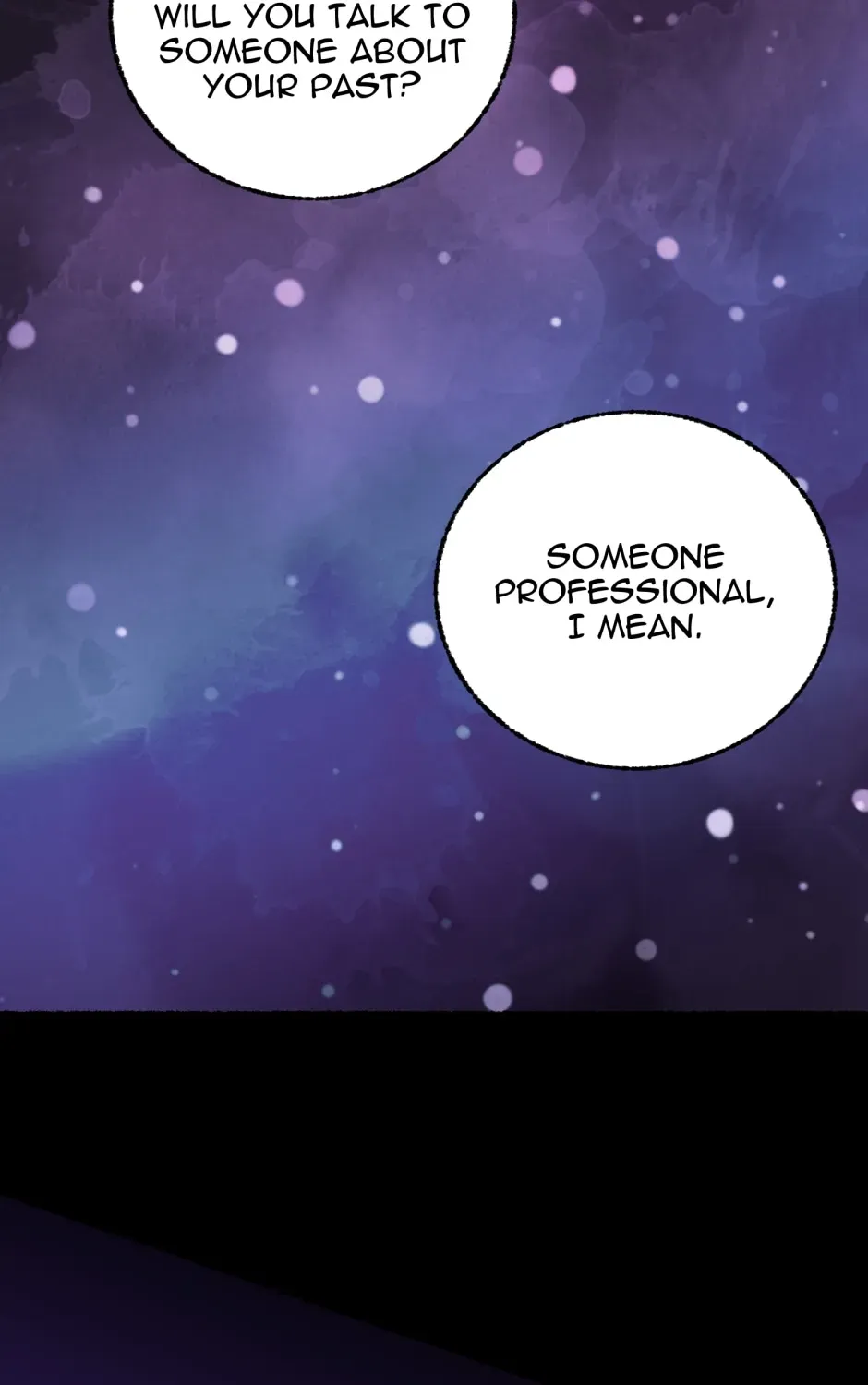 Equalizer! Chapter 79 page 71 - 