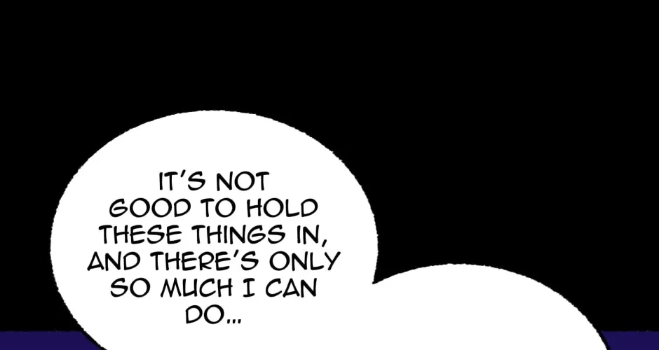 Equalizer! Chapter 79 page 74 - 