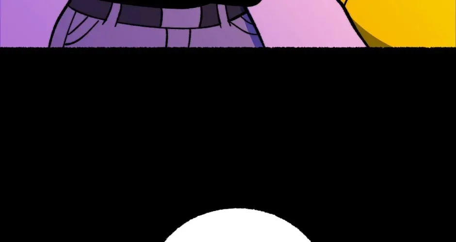 Equalizer! Chapter 79 page 76 - 