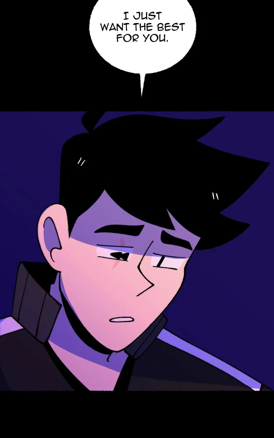 Equalizer! Chapter 79 page 77 - 