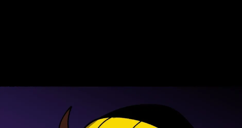 Equalizer! Chapter 79 page 78 - 