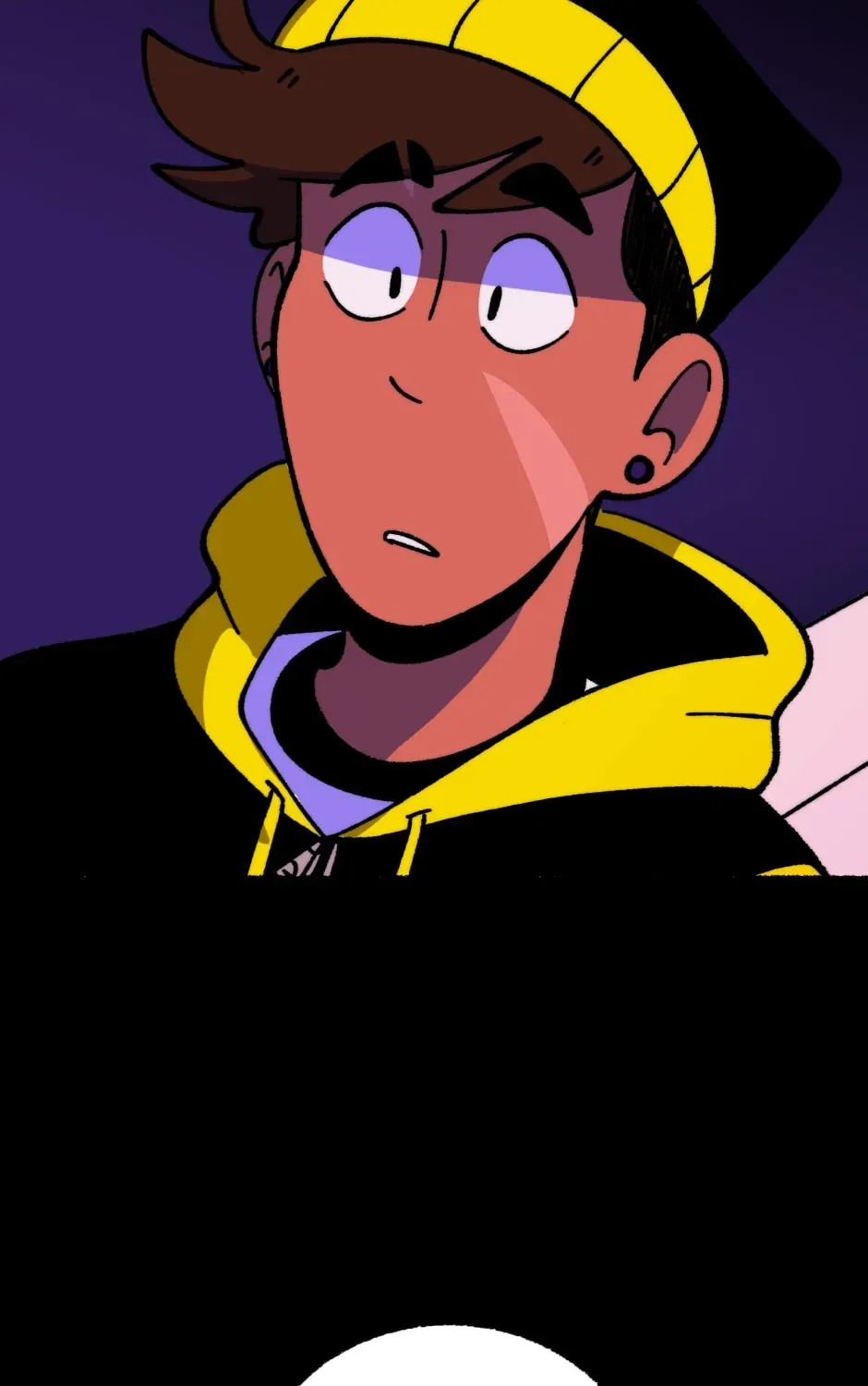 Equalizer! Chapter 79 page 79 - 
