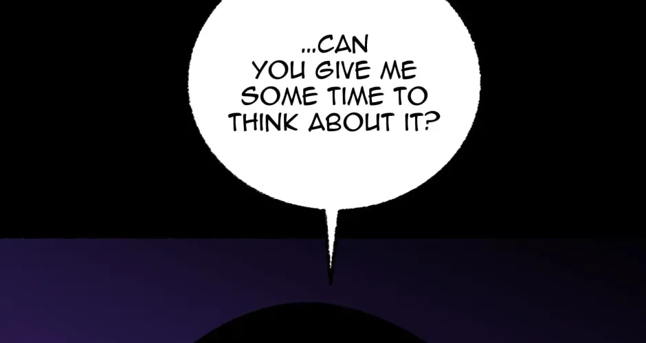 Equalizer! Chapter 79 page 80 - 