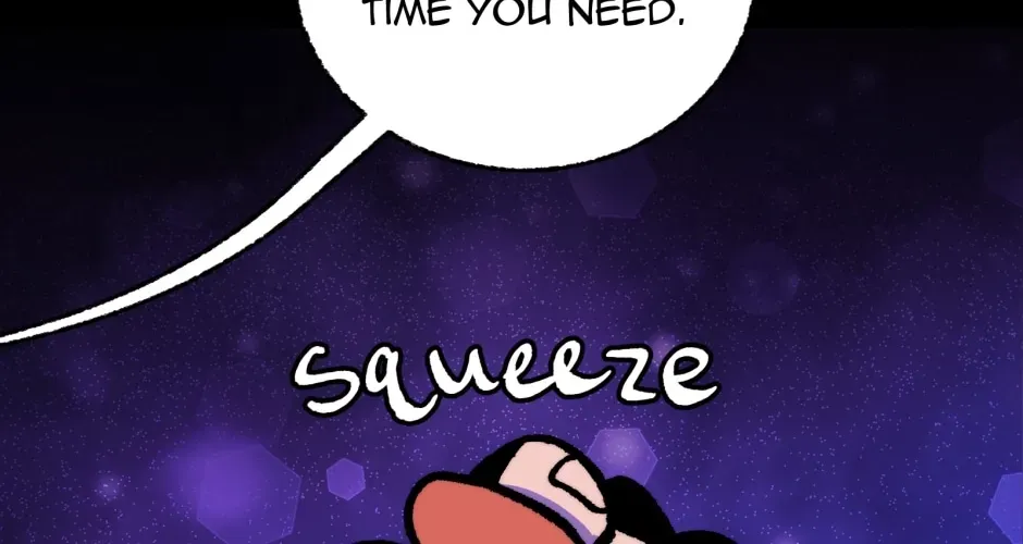 Equalizer! Chapter 79 page 82 - 