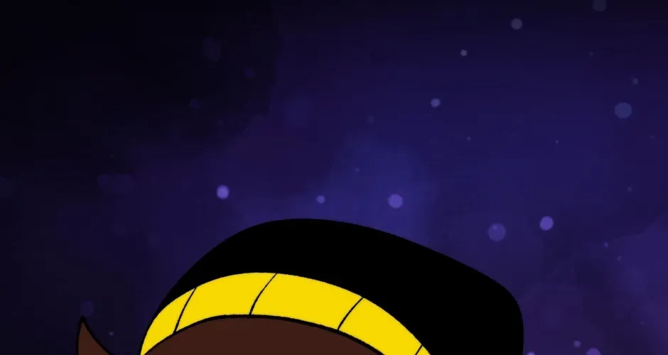 Equalizer! Chapter 79 page 86 - 